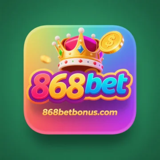 868bet 868bet